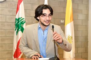 Our Common Home 2017 21